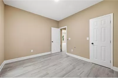 171 N Dale Avenue, Calhoun, GA 30701 - Photo 25