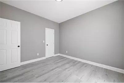 171 N Dale Avenue, Calhoun, GA 30701 - Photo 23