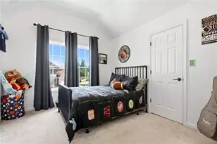 6615 Hampton Rock Ln, Cumming, GA 30041 - Photo 21