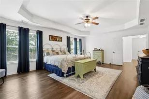 6615 Hampton Rock Ln, Cumming, GA 30041 - Photo 13