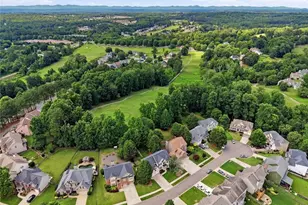 6615 Hampton Rock Ln, Cumming, GA 30041 - Photo 43