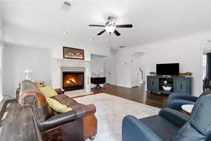 6615 Hampton Rock Ln, Cumming, GA 30041 - Photo 7