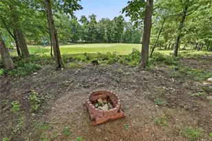 6615 Hampton Rock Ln, Cumming, GA 30041 - Photo 31