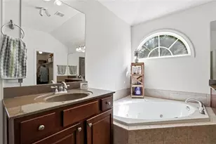 6615 Hampton Rock Ln, Cumming, GA 30041 - Photo 17