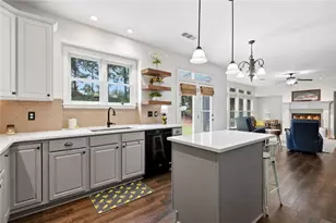 6615 Hampton Rock Ln, Cumming, GA 30041 - Photo 11