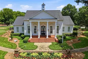 6615 Hampton Rock Ln, Cumming, GA 30041 - Photo 39