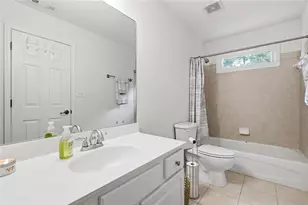 6615 Hampton Rock Ln, Cumming, GA 30041 - Photo 25