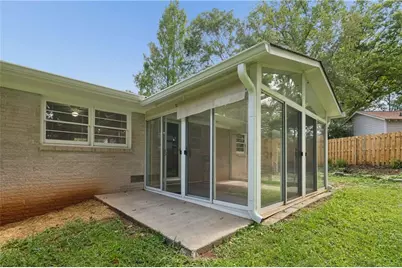 4183 Theresa Court, Tucker, GA 30084 - Photo 27
