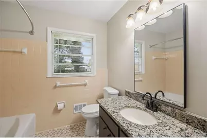 4183 Theresa Court, Tucker, GA 30084 - Photo 21