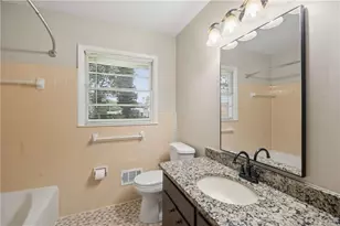 4183 Theresa Ct, Tucker, GA 30084 - Photo 21