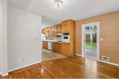 4183 Theresa Court, Tucker, GA 30084 - Photo 13
