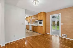 4183 Theresa Ct, Tucker, GA 30084 - Photo 13