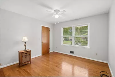 4183 Theresa Court, Tucker, GA 30084 - Photo 23