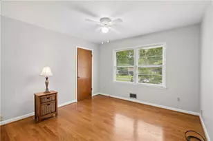 4183 Theresa Ct, Tucker, GA 30084 - Photo 23