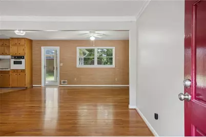 4183 Theresa Court, Tucker, GA 30084 - Photo 7