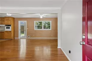 4183 Theresa Ct, Tucker, GA 30084 - Photo 7