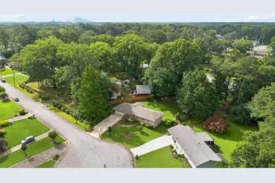 4183 Theresa Court, Tucker, GA 30084 - Photo 35