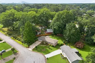 4183 Theresa Ct, Tucker, GA 30084 - Photo 35