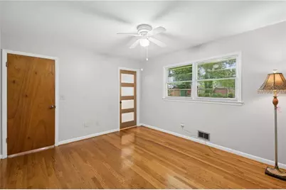 4183 Theresa Court, Tucker, GA 30084 - Photo 15