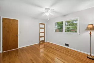 4183 Theresa Ct, Tucker, GA 30084 - Photo 15