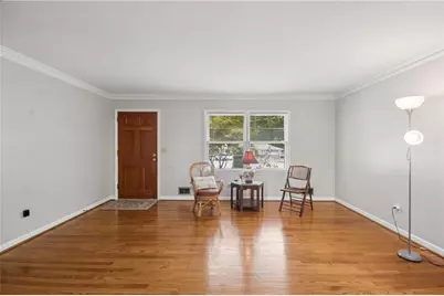 4183 Theresa Court, Tucker, GA 30084 - Photo 5