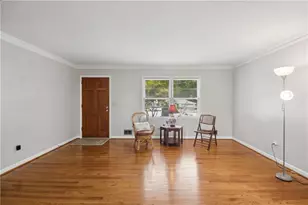 4183 Theresa Ct, Tucker, GA 30084 - Photo 5