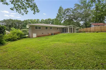 4183 Theresa Court, Tucker, GA 30084 - Photo 31