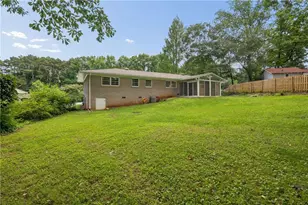 4183 Theresa Ct, Tucker, GA 30084 - Photo 31