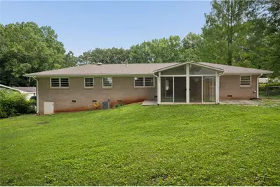 4183 Theresa Court, Tucker, GA 30084 - Photo 29