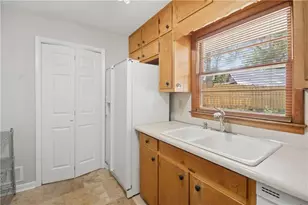 4183 Theresa Ct, Tucker, GA 30084 - Photo 11