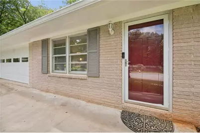 4183 Theresa Court, Tucker, GA 30084 - Photo 3