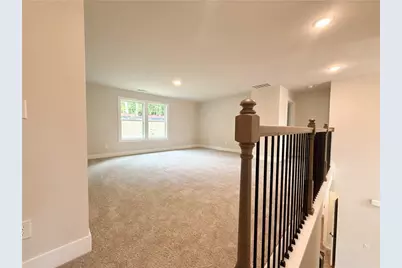 4270 Shirebrook Trail, Hoschton, GA 30548 - Photo 19
