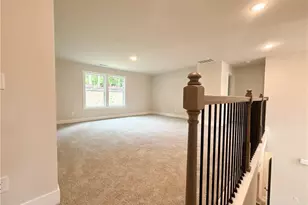 4270 Shirebrook Trail, Hoschton, GA 30548 - Photo 19