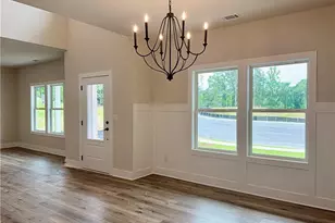 4270 Shirebrook Trail, Hoschton, GA 30548 - Photo 9
