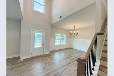4270 Shirebrook Trail, Hoschton, GA 30548 - Photo 5