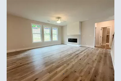 4270 Shirebrook Trail, Hoschton, GA 30548 - Photo 15