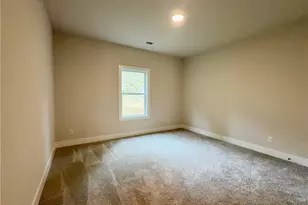 4270 Shirebrook Trail, Hoschton, GA 30548 - Photo 17