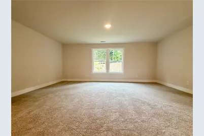 4270 Shirebrook Trail, Hoschton, GA 30548 - Photo 27