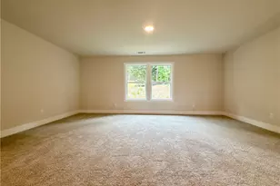 4270 Shirebrook Trail, Hoschton, GA 30548 - Photo 27