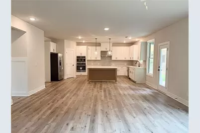 4270 Shirebrook Trail, Hoschton, GA 30548 - Photo 11