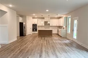 4270 Shirebrook Trail, Hoschton, GA 30548 - Photo 11