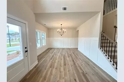 4270 Shirebrook Trail, Hoschton, GA 30548 - Photo 7