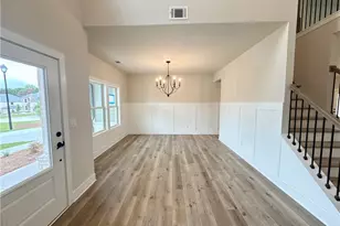 4270 Shirebrook Trail, Hoschton, GA 30548 - Photo 7