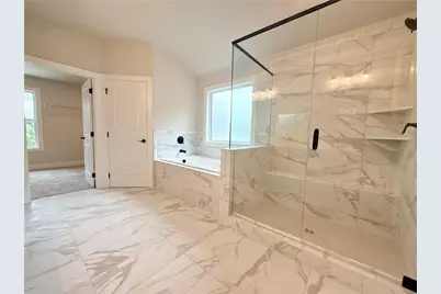4270 Shirebrook Trail, Hoschton, GA 30548 - Photo 23