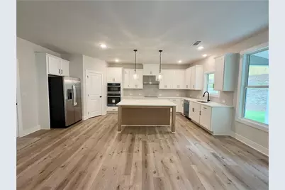 4270 Shirebrook Trail, Hoschton, GA 30548 - Photo 13