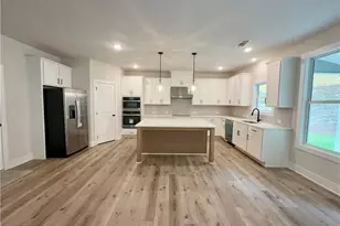 4270 Shirebrook Trail, Hoschton, GA 30548 - Photo 13