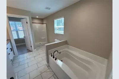 54 Great Works Drive, Dahlonega, GA 30533 - Photo 11