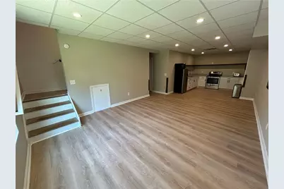 54 Great Works Drive, Dahlonega, GA 30533 - Photo 17