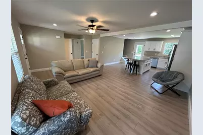 54 Great Works Drive, Dahlonega, GA 30533 - Photo 3
