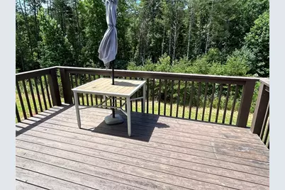 54 Great Works Drive, Dahlonega, GA 30533 - Photo 25